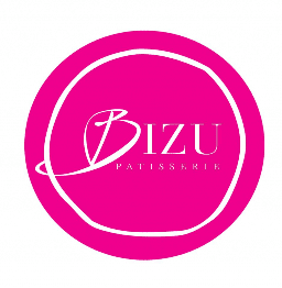 Brand's Logo