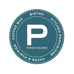 Brand's Logo