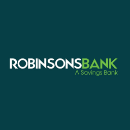 Brand's Logo
