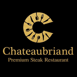 Brand's Logo