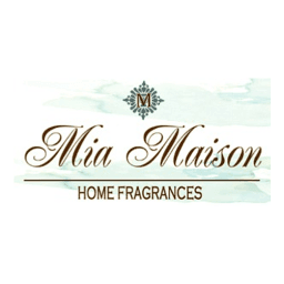 Brand's Logo