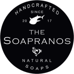 Brand's Logo
