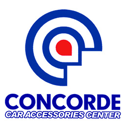 Brand's Logo