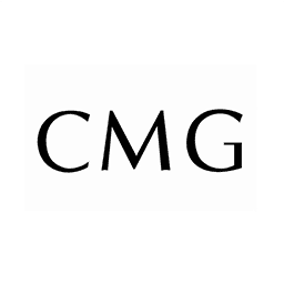 Brand's Logo