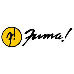 Brand's Logo