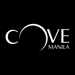Brand's Logo