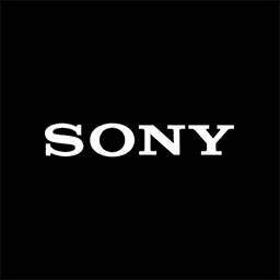 Brand's Logo