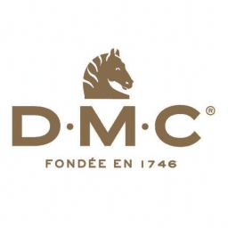 Brand's Logo