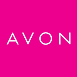 Brand's Logo