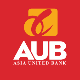 Brand's Logo