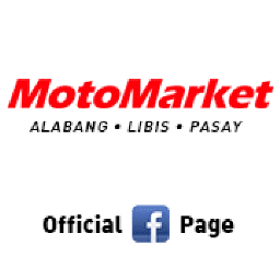 Brand's Logo
