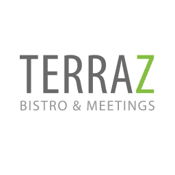 Brand's Logo