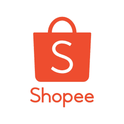 Brand's Logo