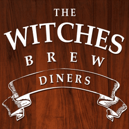 Brand's Logo