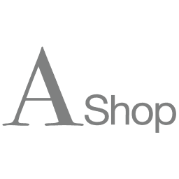 Brand's Logo