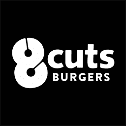 Brand's Logo