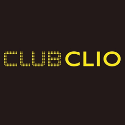 Brand's Logo