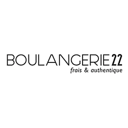 Brand's Logo