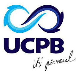Brand's Logo