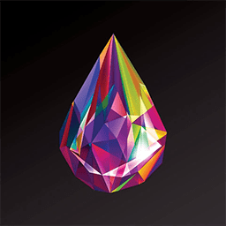 Brand's Logo