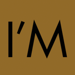 Brand's Logo