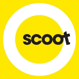Brand's Logo