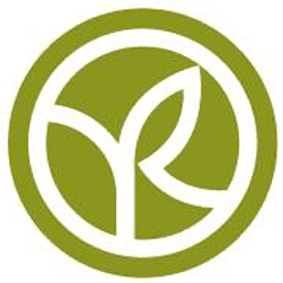 Brand's Logo