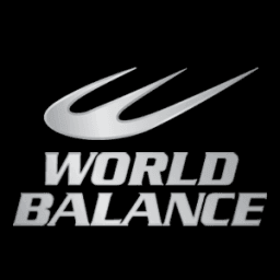 Brand's Logo