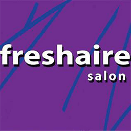 Brand's Logo