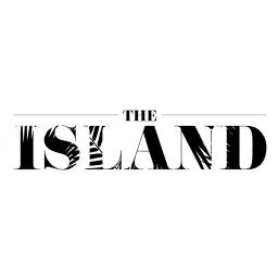 Brand's Logo