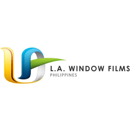 Brand's Logo