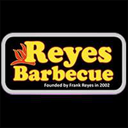 Brand's Logo