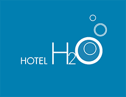 Brand's Logo