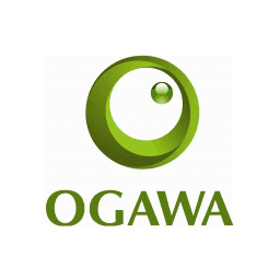 Brand's Logo