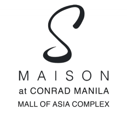 Brand's Logo