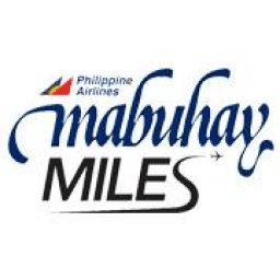 Brand's Logo