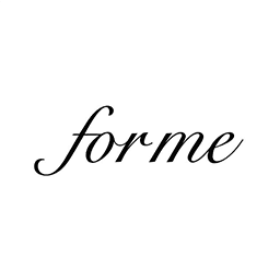 Brand's Logo