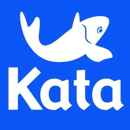 Brand's Logo