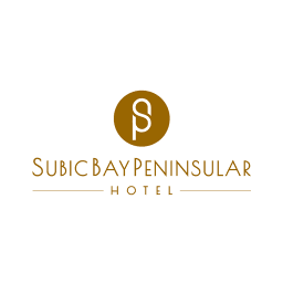 Brand's Logo