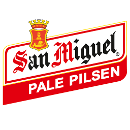 Brand's Logo