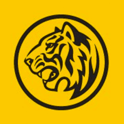 Brand's Logo
