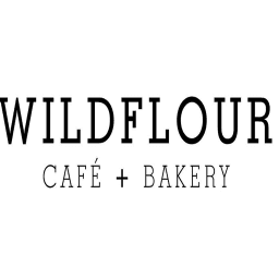 Brand's Logo