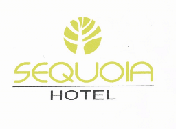 Brand's Logo