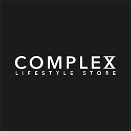 Brand's Logo