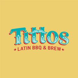 Brand's Logo