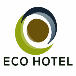 Brand's Logo