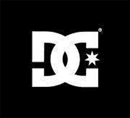 Brand's Logo