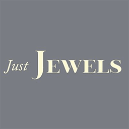 Brand's Logo