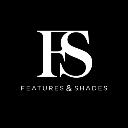 Brand's Logo