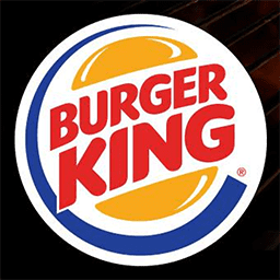 Brand's Logo